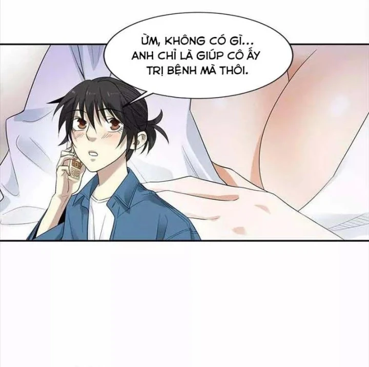 Thần Tàng Chapter 109 - 25