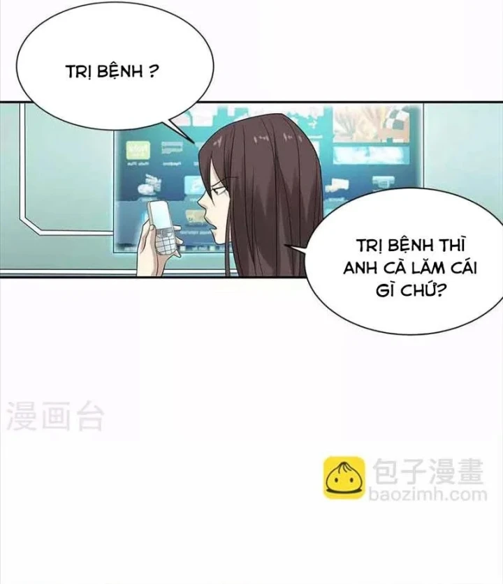 Thần Tàng Chapter 109 - 26