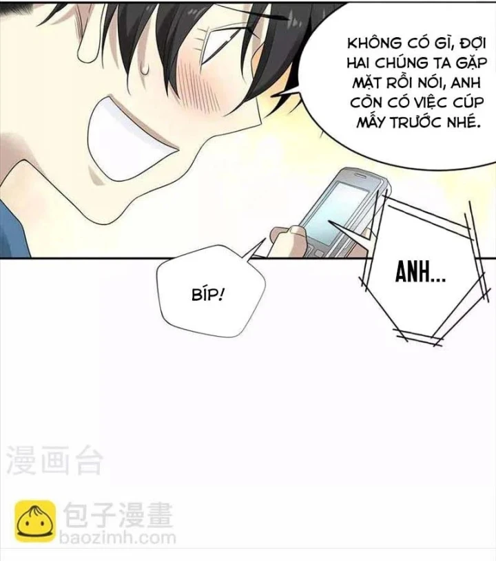 Thần Tàng Chapter 109 - 27