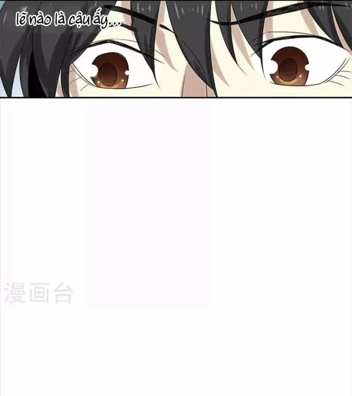 Thần Tàng Chapter 109 - 34