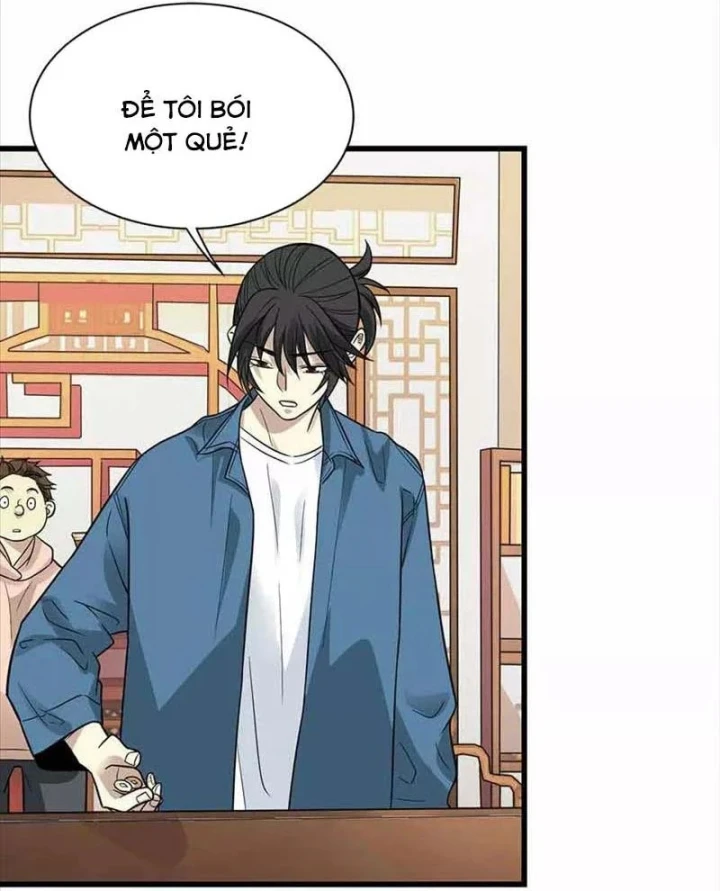 Thần Tàng Chapter 109 - 35