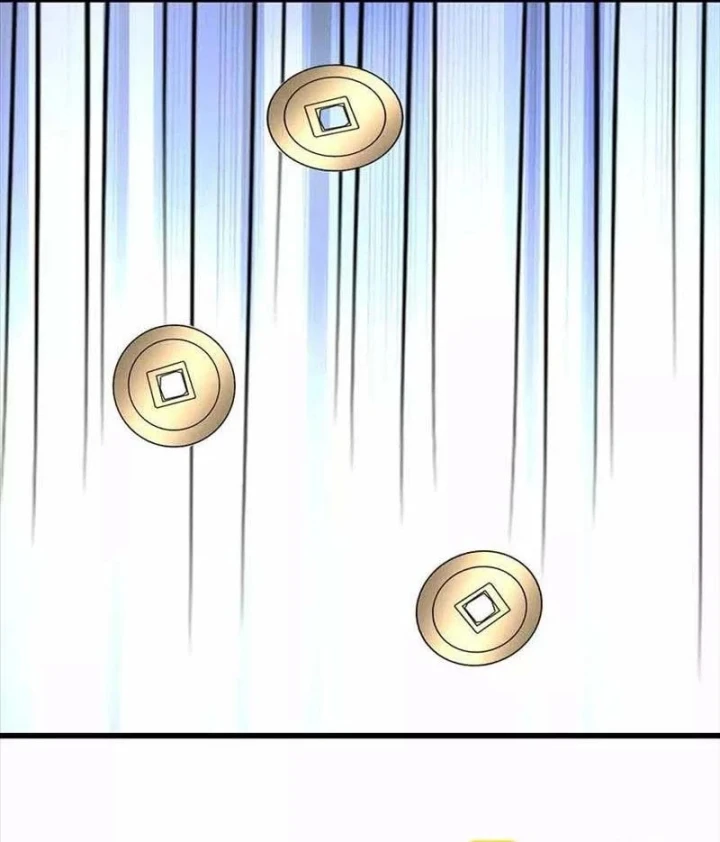 Thần Tàng Chapter 109 - 37