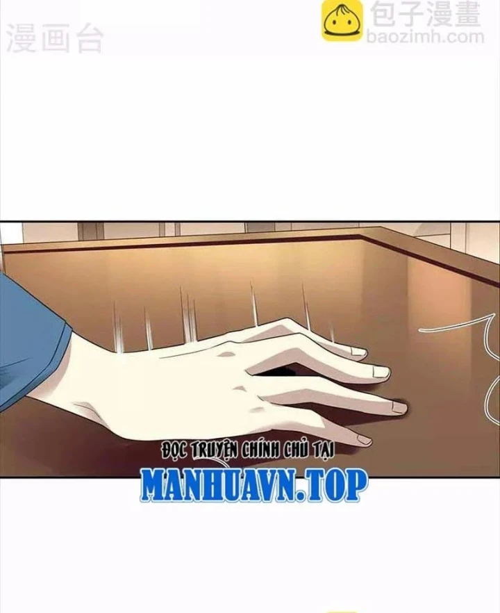 Thần Tàng Chapter 109 - 38