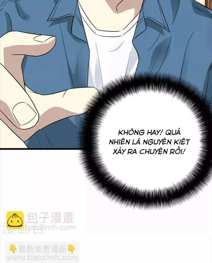 Thần Tàng Chapter 109 - 40