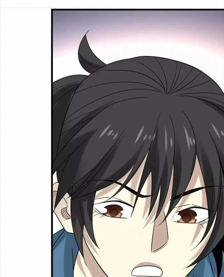 Thần Tàng Chapter 109 - 41