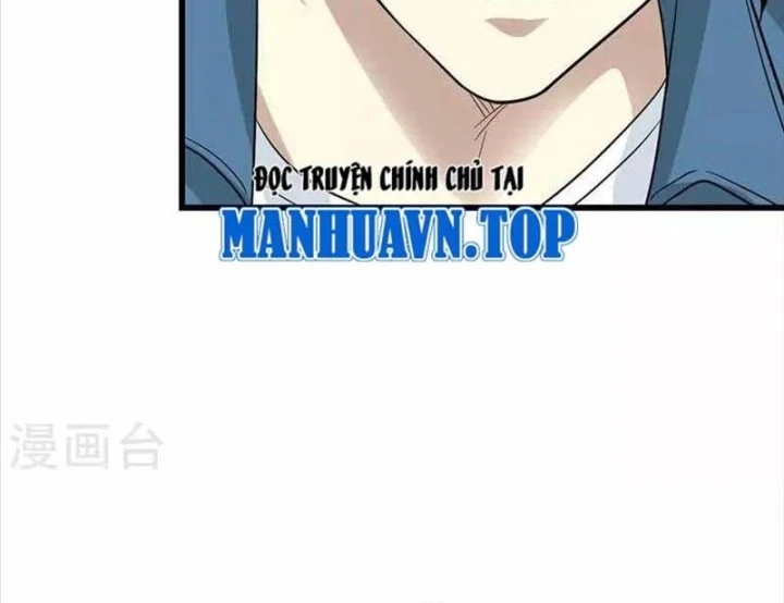 Thần Tàng Chapter 109 - 42