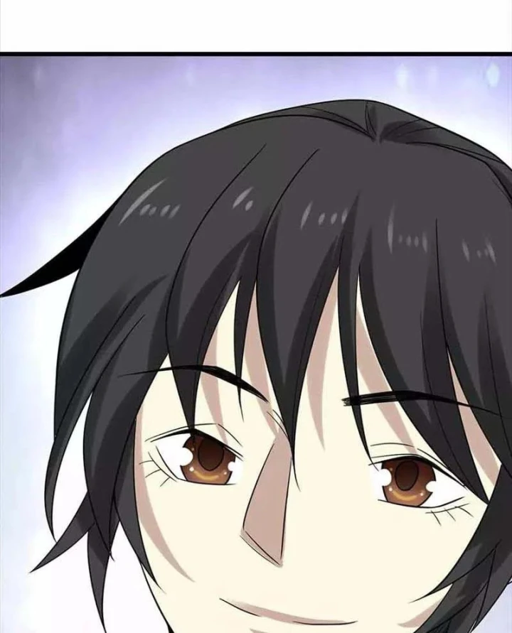 Thần Tàng Chapter 109 - 49