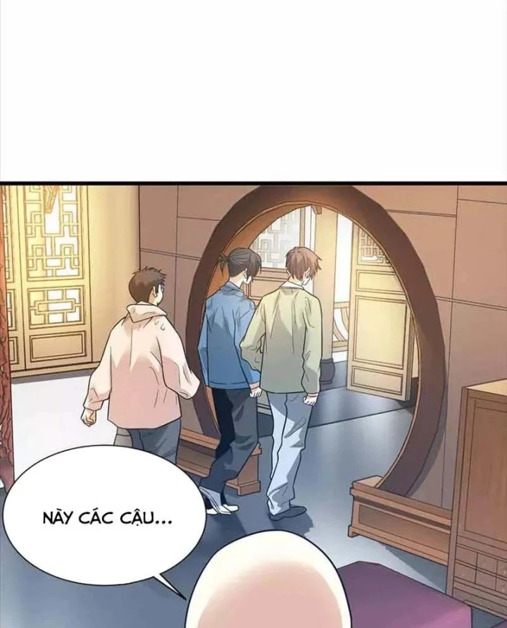 Thần Tàng Chapter 109 - 51