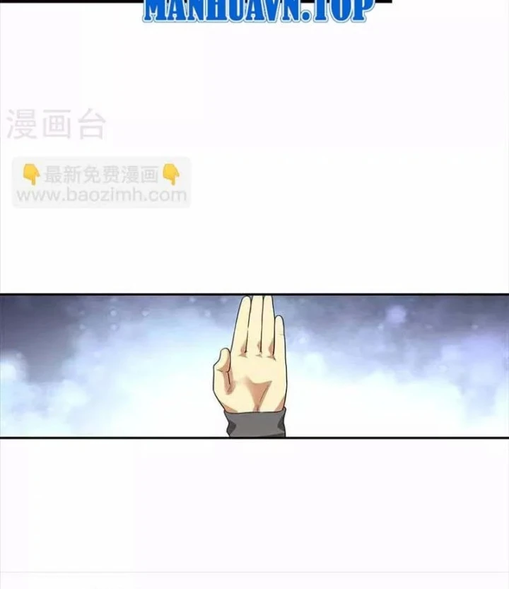 Thần Tàng Chapter 109 - 54