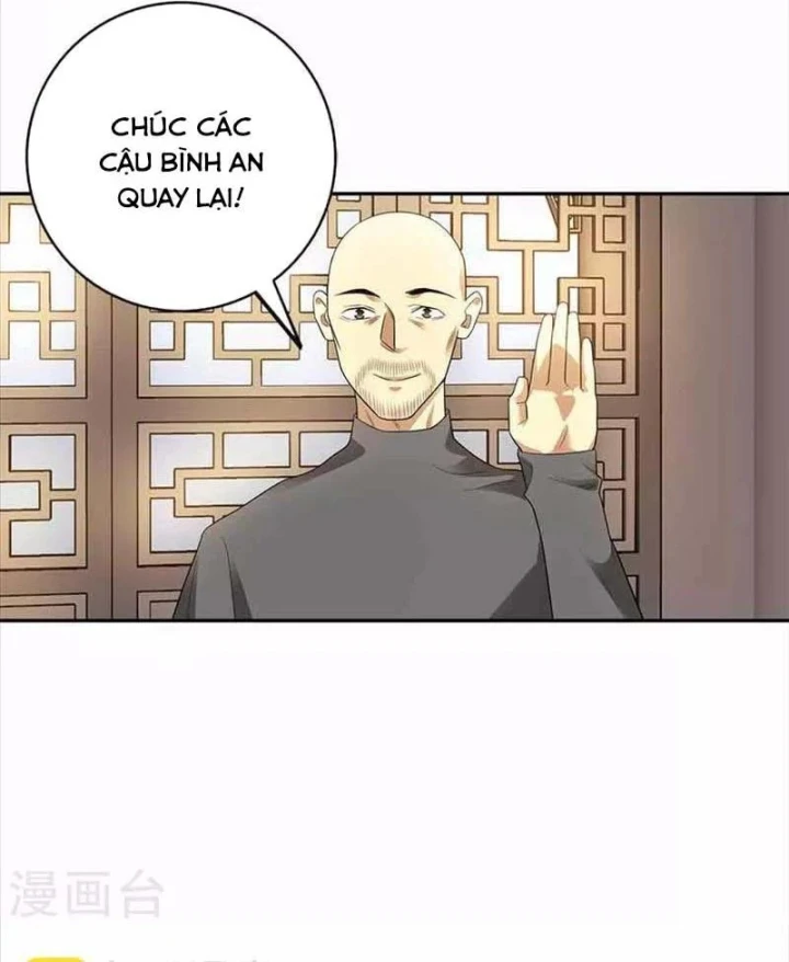 Thần Tàng Chapter 109 - 55