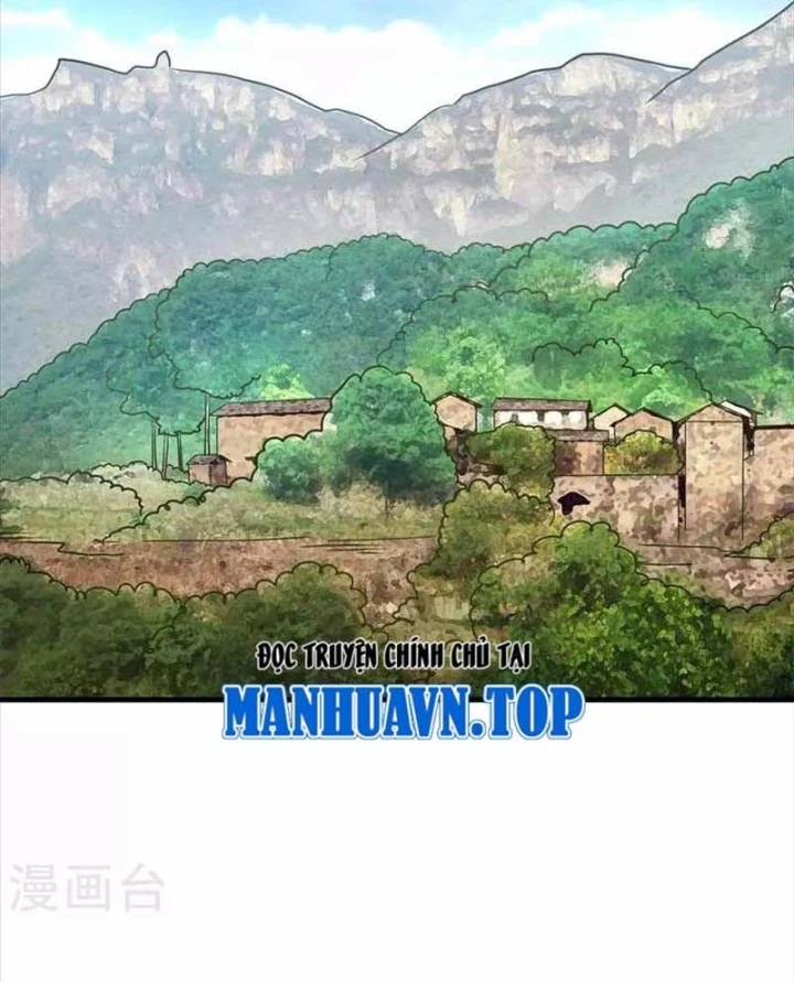 Thần Tàng Chapter 109 - 57