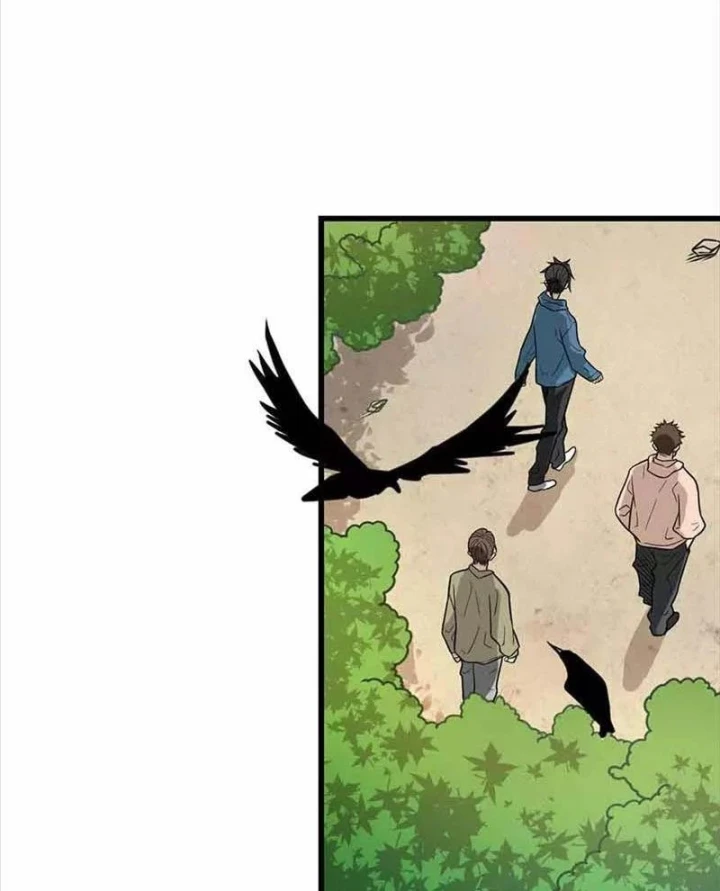 Thần Tàng Chapter 109 - 58