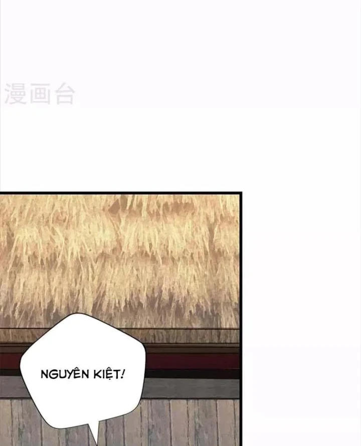 Thần Tàng Chapter 109 - 62