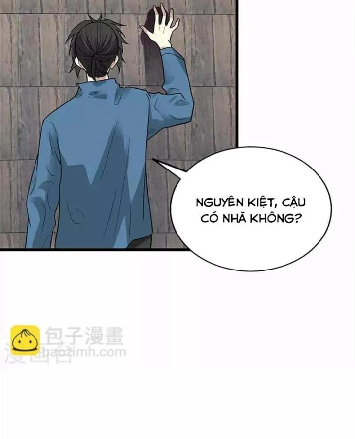 Thần Tàng Chapter 109 - 63