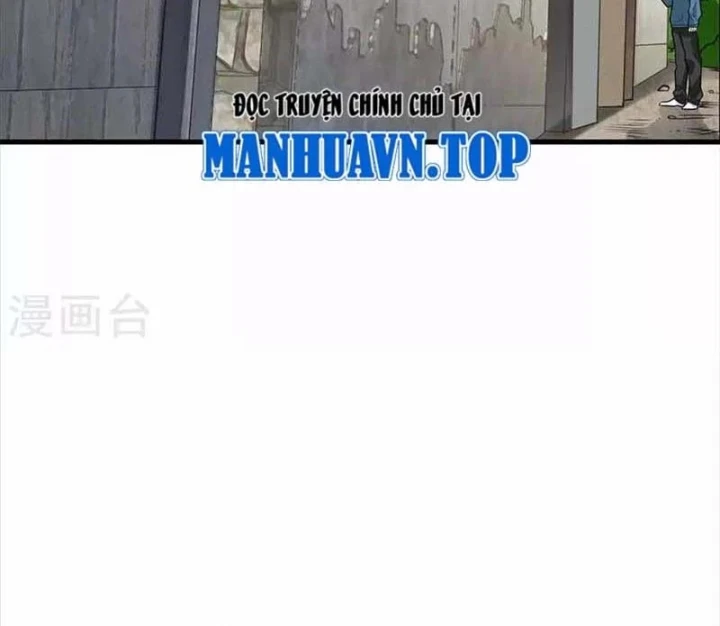 Thần Tàng Chapter 109 - 65