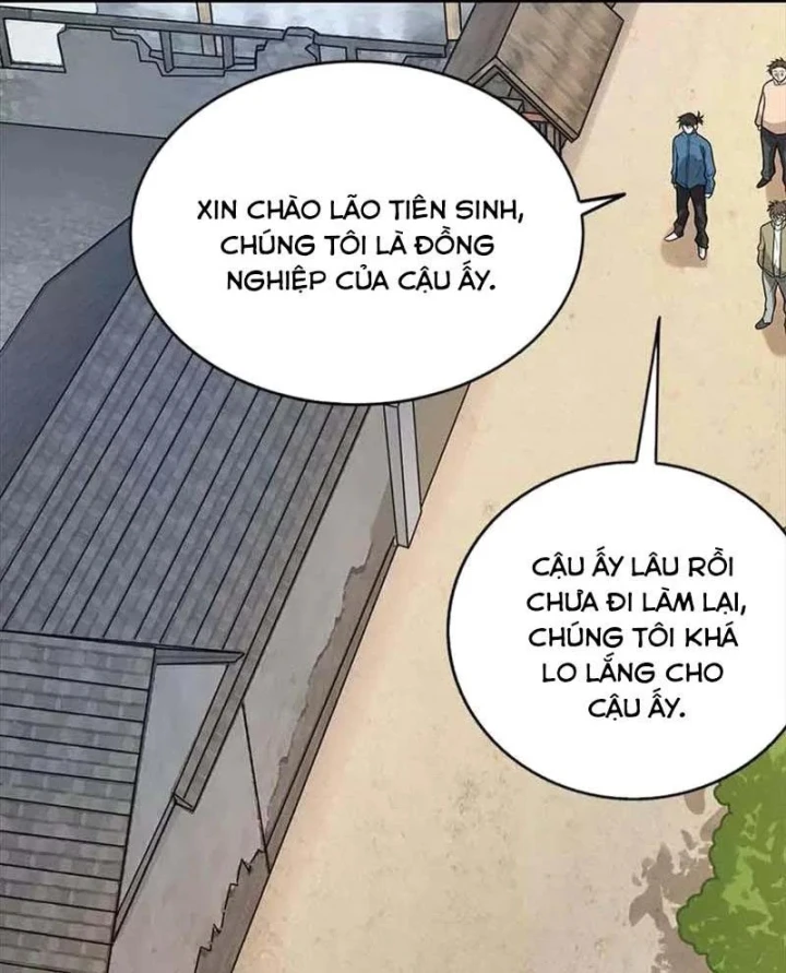 Thần Tàng Chapter 109 - 68