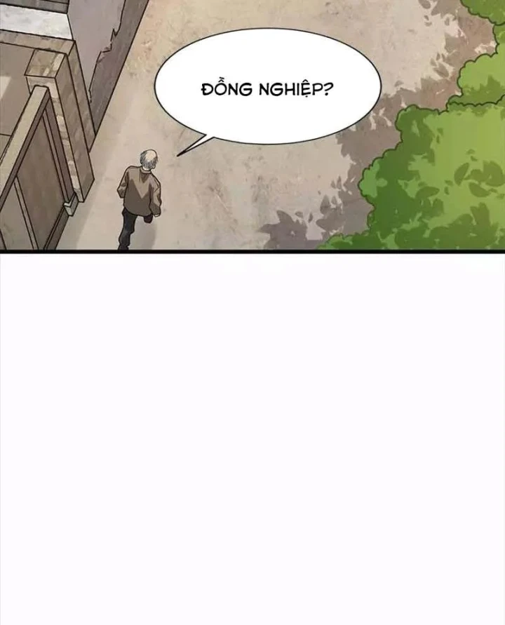 Thần Tàng Chapter 109 - 69