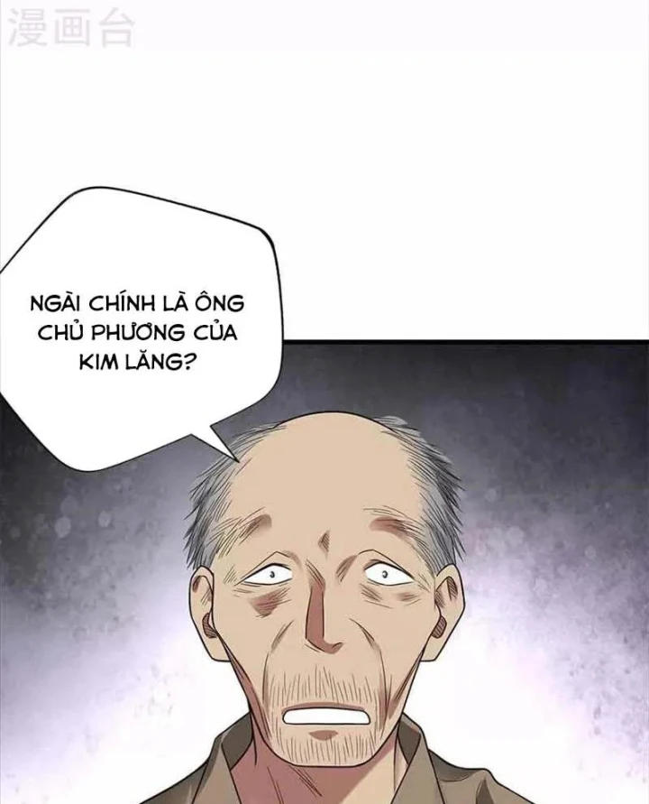 Thần Tàng Chapter 109 - 70