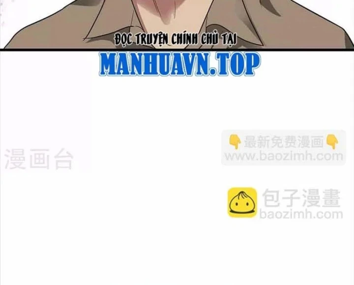 Thần Tàng Chapter 109 - 71