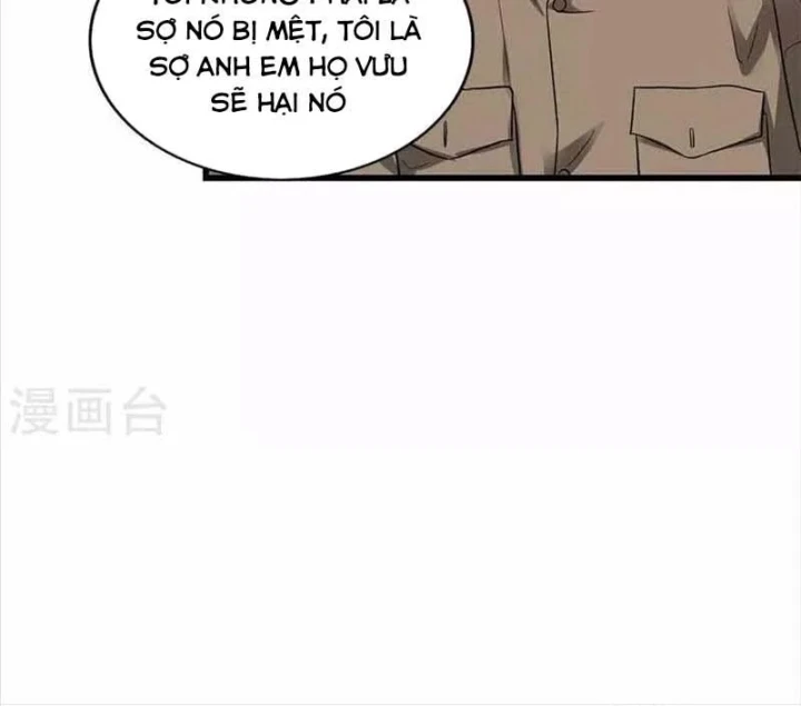 Thần Tàng Chapter 110 - 13