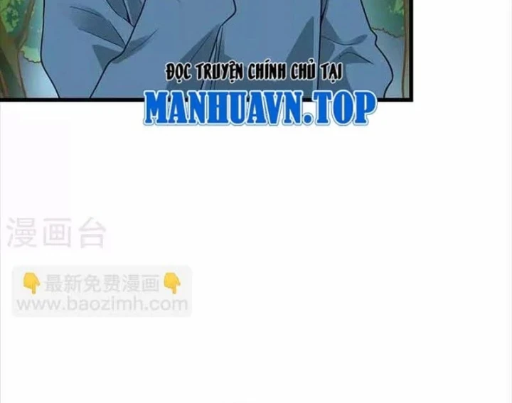 Thần Tàng Chapter 110 - 19