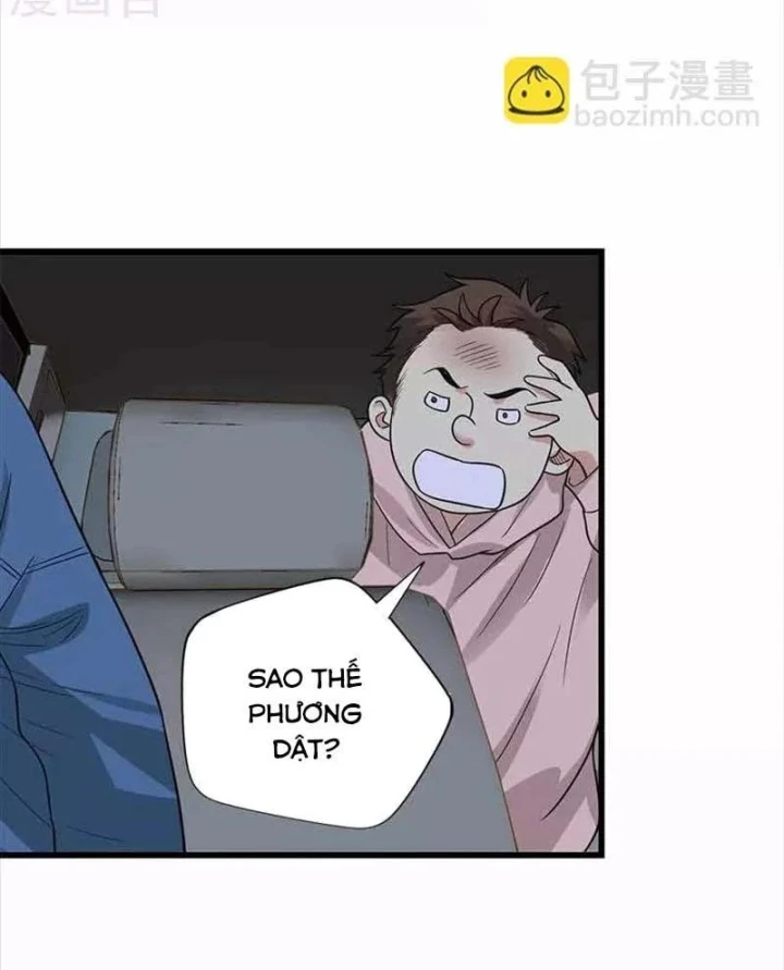 Thần Tàng Chapter 110 - 38