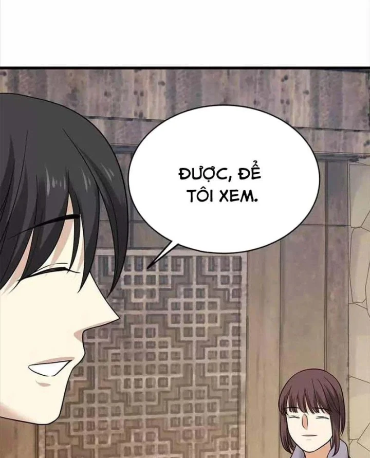 Thần Tàng Chapter 110 - 43