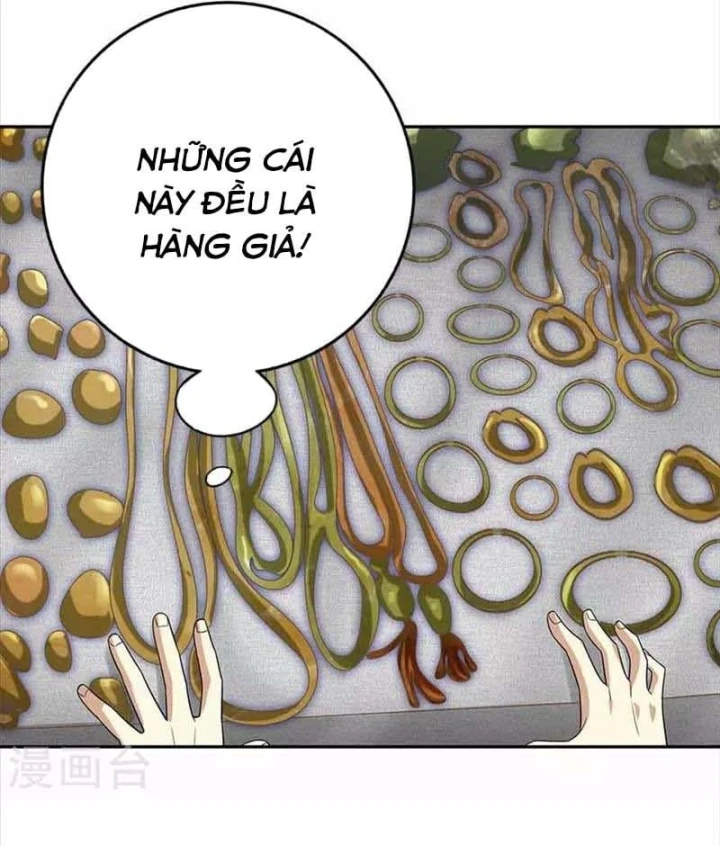 Thần Tàng Chapter 110 - 45