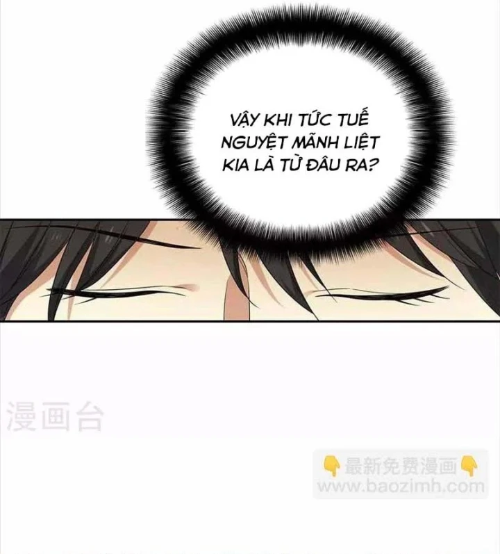 Thần Tàng Chapter 110 - 46