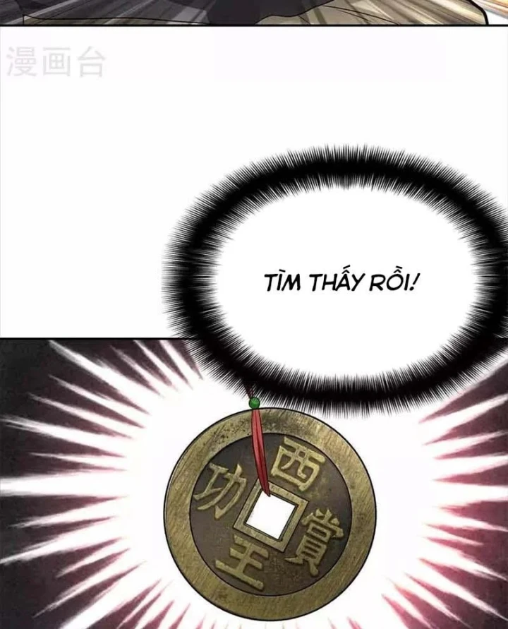 Thần Tàng Chapter 110 - 49