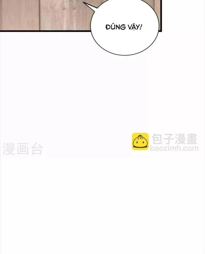 Thần Tàng Chapter 110 - 53