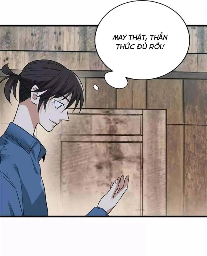 Thần Tàng Chapter 110 - 62