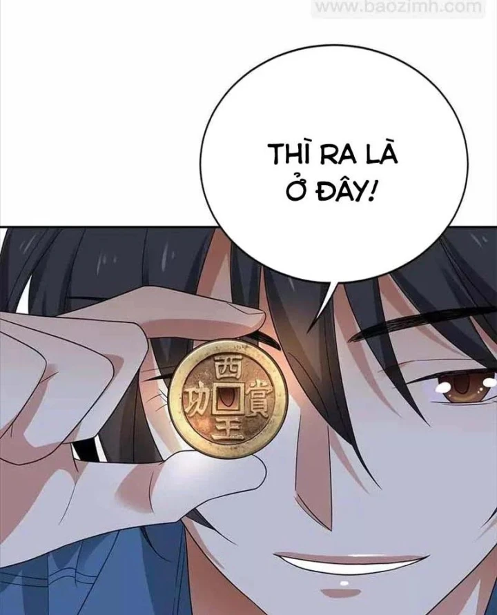 Thần Tàng Chapter 110 - 67