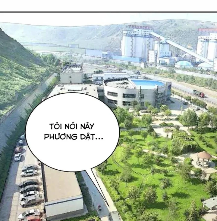 Thần Tàng Chapter 111 - 3