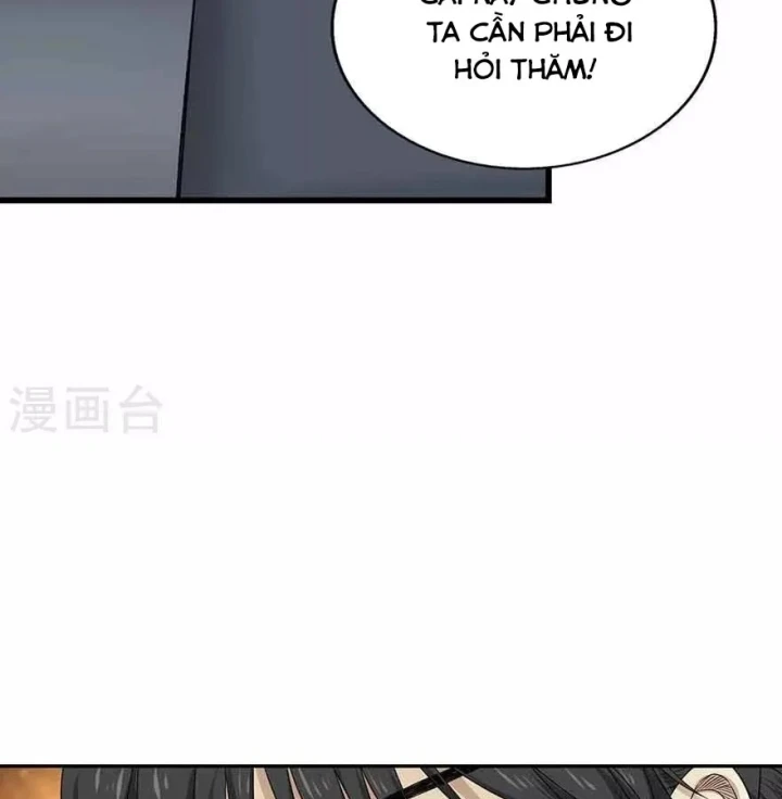 Thần Tàng Chapter 111 - 13