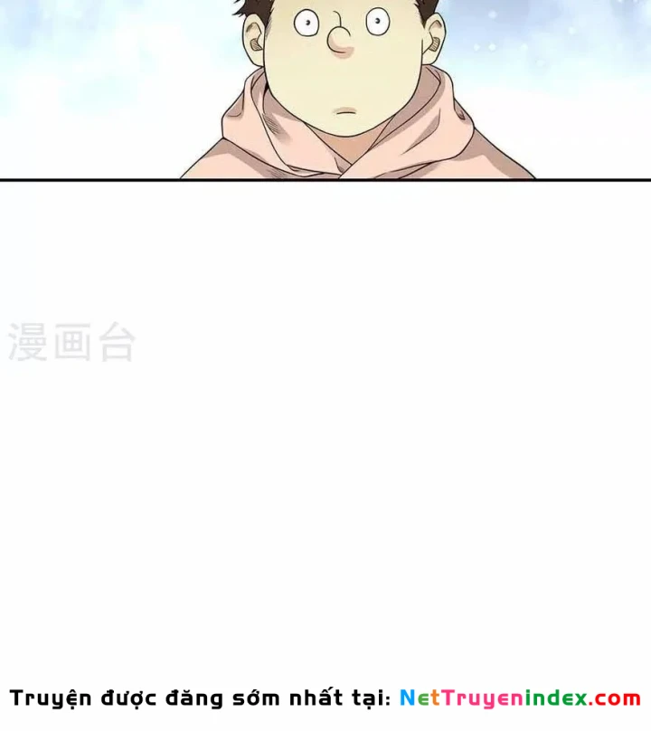 Thần Tàng Chapter 111 - 15