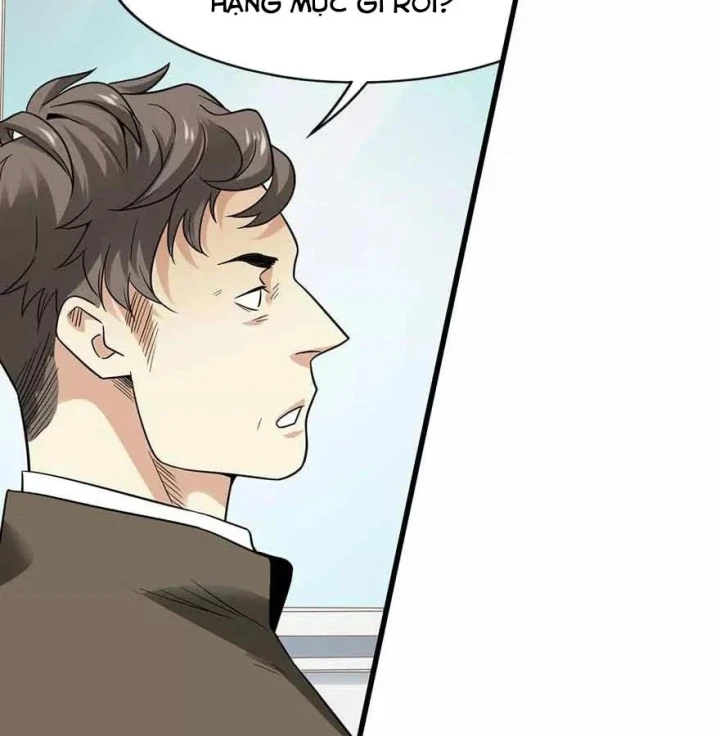 Thần Tàng Chapter 111 - 20