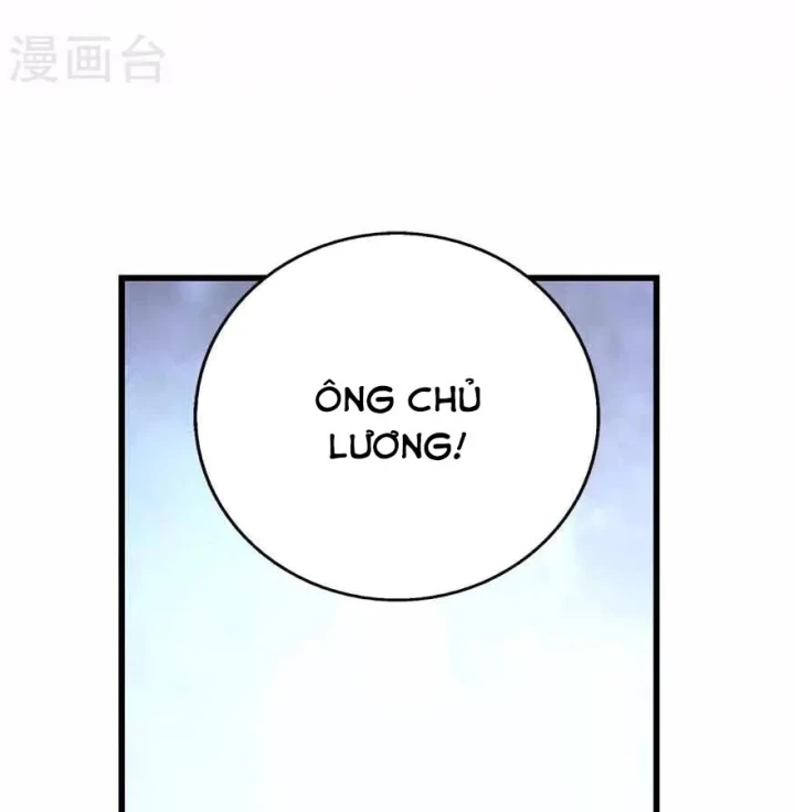 Thần Tàng Chapter 111 - 24