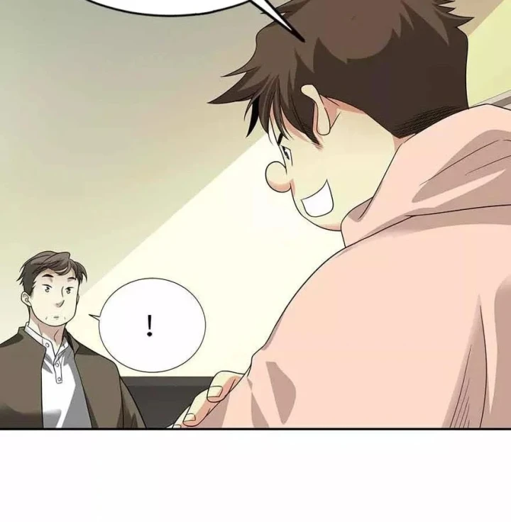 Thần Tàng Chapter 111 - 26