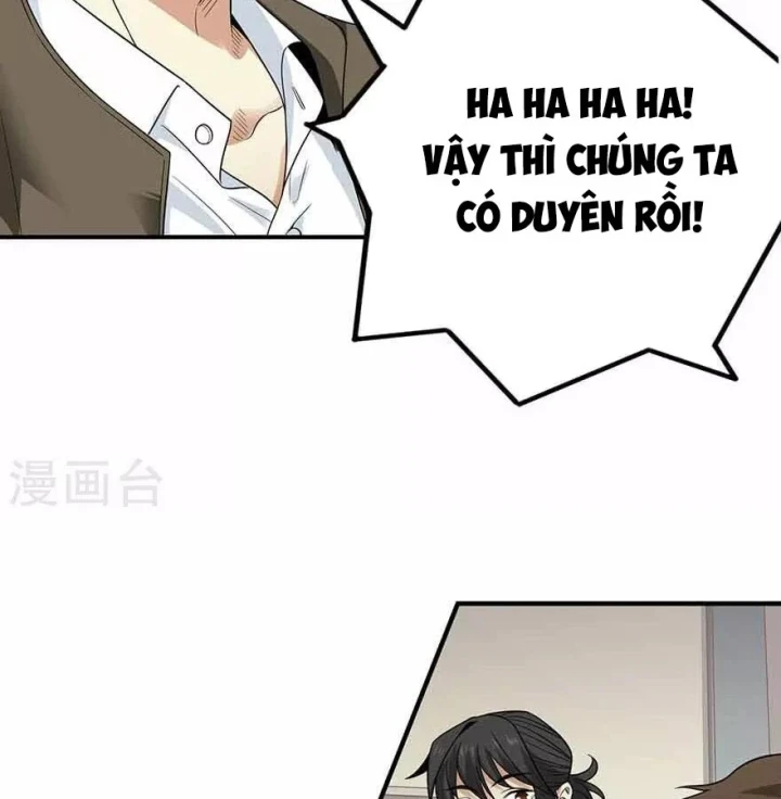 Thần Tàng Chapter 111 - 28