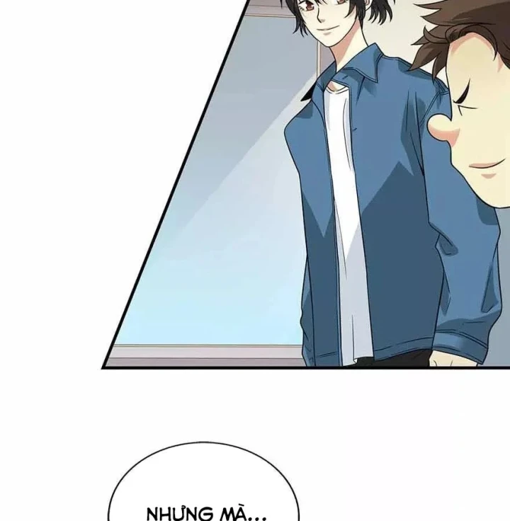 Thần Tàng Chapter 111 - 29