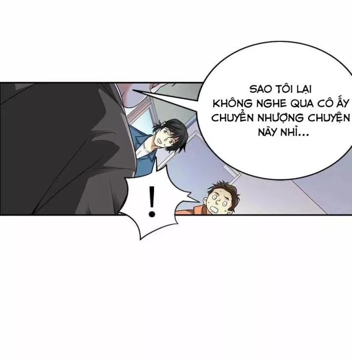 Thần Tàng Chapter 111 - 31