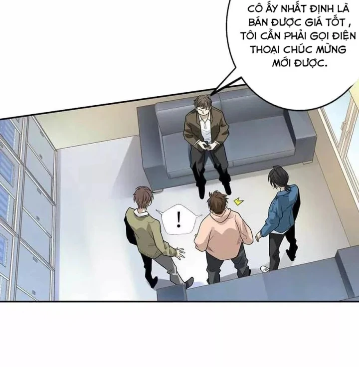 Thần Tàng Chapter 111 - 33