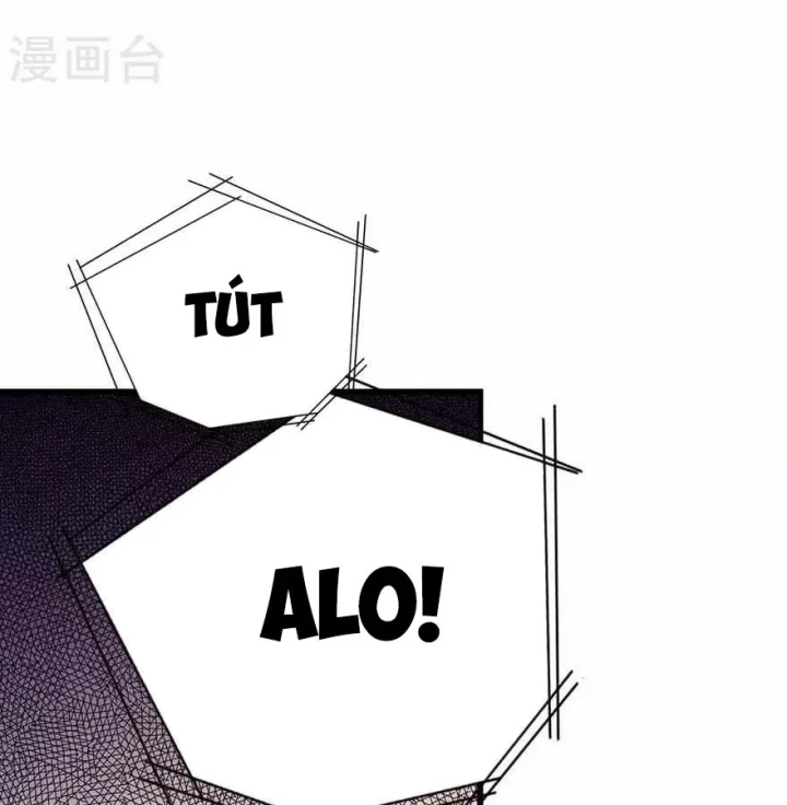 Thần Tàng Chapter 111 - 34