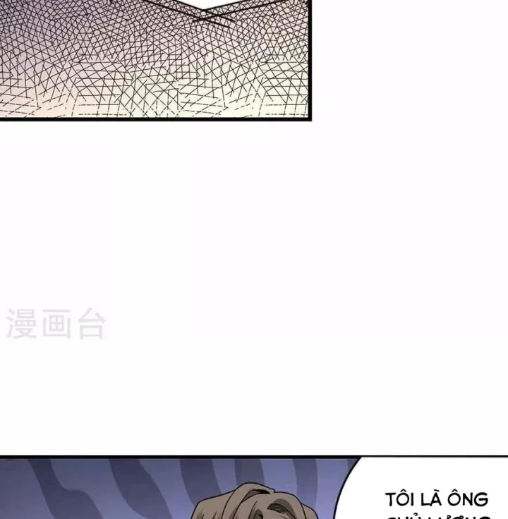 Thần Tàng Chapter 111 - 35