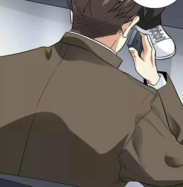 Thần Tàng Chapter 111 - 39