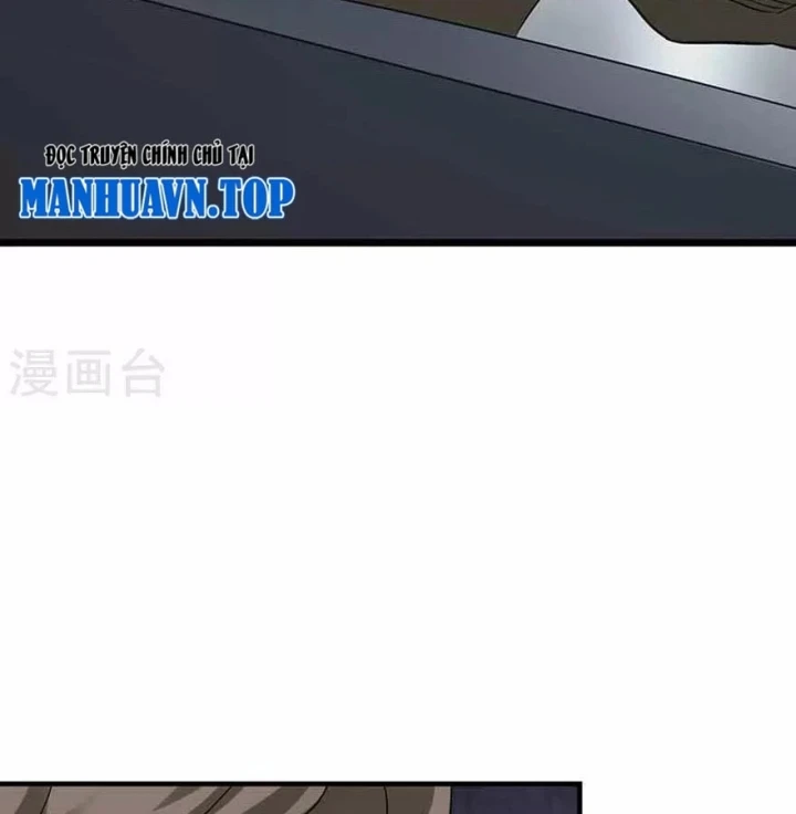 Thần Tàng Chapter 111 - 40