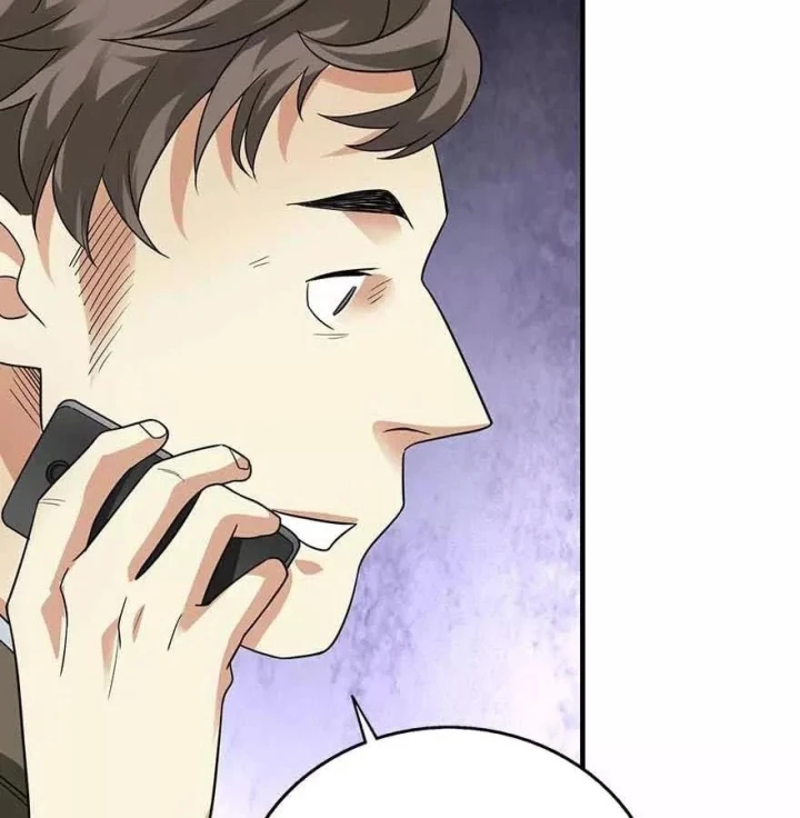 Thần Tàng Chapter 111 - 41