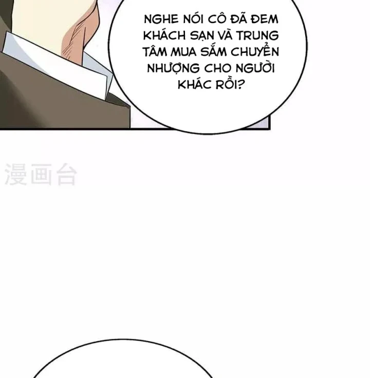 Thần Tàng Chapter 111 - 42