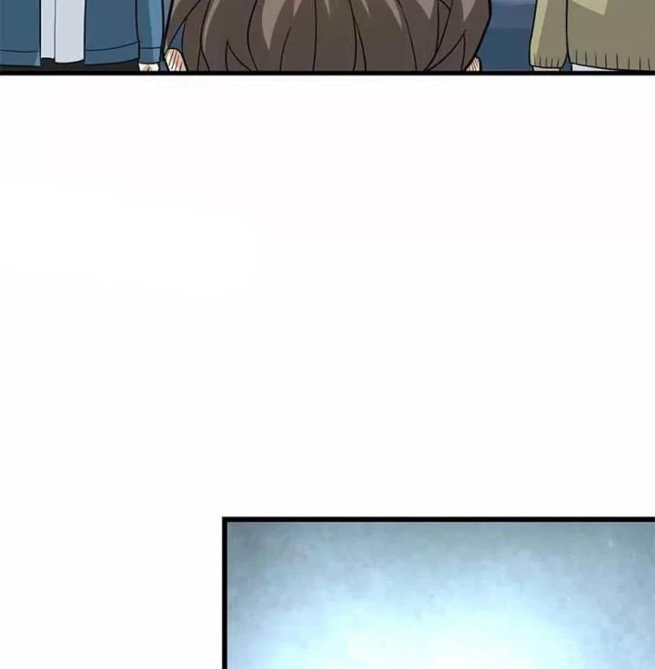 Thần Tàng Chapter 111 - 44